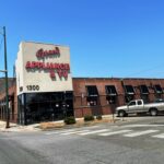 1300 North Avenue  Chicago IL 60642