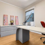 1513 53rd Street 2E Chicago IL 60615