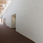 501 Emerson Street  Mount Prospect IL 60056