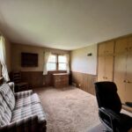 1126 State Street  Sycamore IL 60178