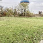 1368 Heritage Drive  Morris IL 60450