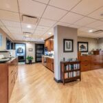 25 Main Street 202 Roselle IL 60172