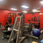 1221 LaSalle Street FIRSTFLOOR Chicago IL 60610