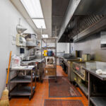 5701 Monee Manhattan Road 101-102 Monee IL 60449