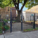 1734 35th Street  Chicago IL 60609
