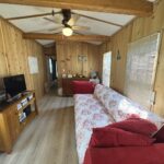 10-158 Woodhaven Lakes   Sublette IL 61367