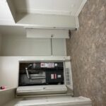 1004 Clark Street COM Chicago IL 60610