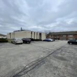 505 Busse Highway  Park Ridge IL 60068