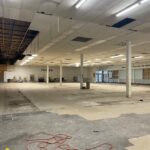 5820 Milwaukee Avenue  Chicago IL 60646