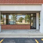 1111 Burlington Avenue 105 Lisle IL 60532