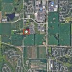 0 BOYER Road  Dundee IL 60118
