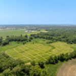 0 Deerpass Road  Marengo IL 60152