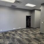 3339 Harlem Avenue  Chicago IL 60634