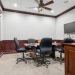 1186 Heather Drive  Lake Zurich IL 60047