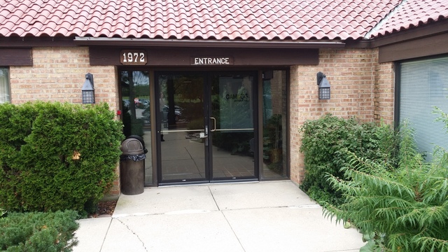 1972 LARKIN Avenue F Elgin IL 60123