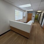 4534 Western Avenue  Chicago IL 60609