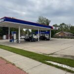 15100 Cicero Avenue  Oak Forest IL 60452