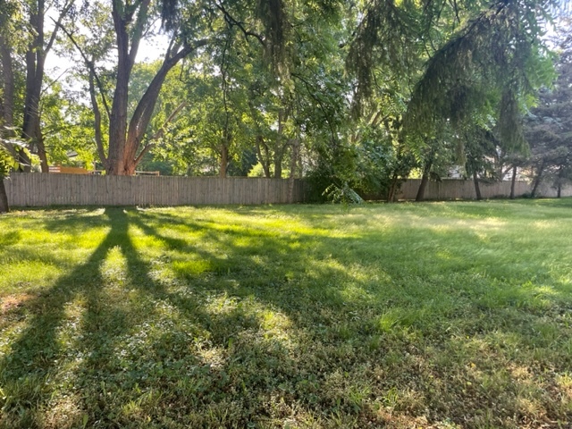 Lot 1 Center Street  Batavia IL 60510