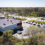 1530 New York Street  Aurora IL 60505