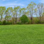 2365 Jefferson Street  Joliet IL 60435