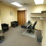 4403 Lawrence Avenue 217 Chicago IL 60630