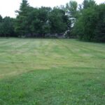 503 LORAINE Street  Earlville IL 60518