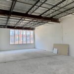 2252 Archer Avenue 203 Chicago IL 60616