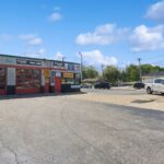 11849 Pulaski Road  Alsip IL 60803