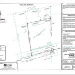 Lot 1 Center Street  Batavia IL 60510