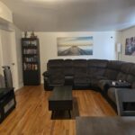 3034-3042 Montrose Avenue  Chicago IL 60618