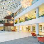 111 Pfingsten Road  Deerfield IL 60015