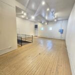 105 2nd Street  Rock Falls IL 61071