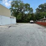 21 US Highway 12 Highway  Fox Lake IL 60020