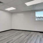 9625 Roosevelt Road 114-A Westchester IL 60154