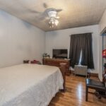 612 Lake Street  Maywood IL 60153