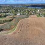 18521 Il Route 120 Highway  Grayslake IL 60030