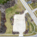 1297 Mccarthy Road  Lemont IL 60439