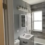 4501 Maypole Avenue  Chicago IL 60624