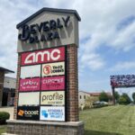 902 Meijer Drive  Champaign IL 61822