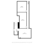 1547 Larrabee Street  Chicago IL 60610