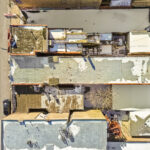 1714 Ashland Avenue  Chicago IL 60608