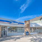 10420-10422 Ewing Avenue  Chicago IL 60617