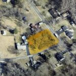 0 Natoma Trail  Algonquin IL 60102