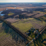 00 (30 AC) Moody Road  Rockton IL 61072