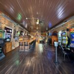 111 Front Avenue  Stockton IL 61085