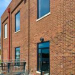 330 Water Street  Peoria IL 61601