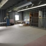 14658 E 925 N Road  Bloomington IL 61705