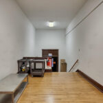 205 Main Street Seymour IL 61875