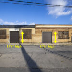 3056 Walton Street Chicago IL 60622