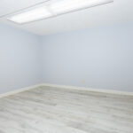 901 Grove Street P Bloomington IL 61701